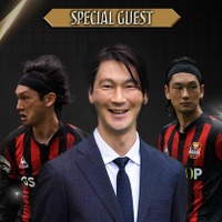 髙萩洋次郎さん、9月12日開催のKリーグ観戦イベント「K LEAGUE DAY in JAPAN」に出演決定！