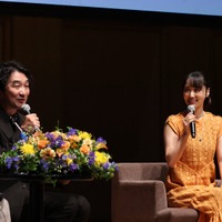 （C）NHK