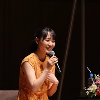 （C）NHK