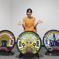 （C）NHK