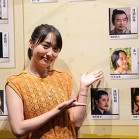 （C）NHK