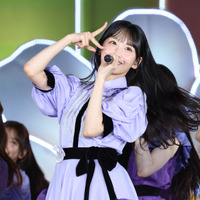 乃木坂46LLC