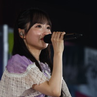 乃木坂46LLC