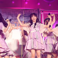 乃木坂46LLC