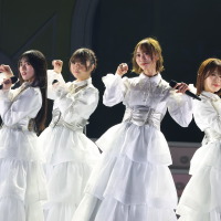 乃木坂46LLC