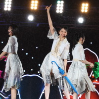 乃木坂46LLC