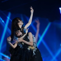 乃木坂46LLC