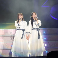 乃木坂46LLC