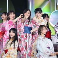 乃木坂46LLC