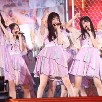 乃木坂46LLC