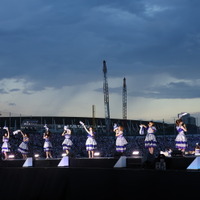 乃木坂46LLC