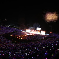 乃木坂46LLC