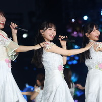 乃木坂46LLC