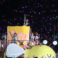 乃木坂46LLC