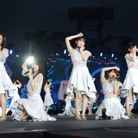 乃木坂46LLC