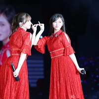 乃木坂46LLC