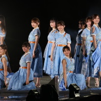 乃木坂46LLC