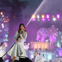 乃木坂46LLC