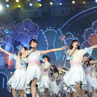 乃木坂46LLC