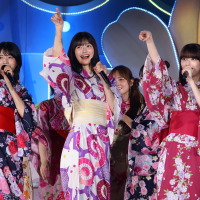 乃木坂46LLC