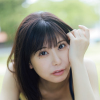 撮影：横山マサト