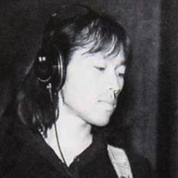 胃がん闘病の末に…韓国ギタリストチェ・グヒさん、67歳で死去　バンドメンバーも追悼