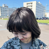 （写真は福井梨莉華の公式Instagramから）※所属事務所に掲載許諾をもらっています