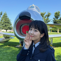 （写真は福井梨莉華の公式Instagramから）※所属事務所に掲載許諾をもらっています