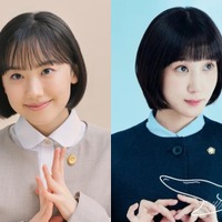 芦田愛菜でリメイクされる韓ドラ『ウ・ヨンウ』、設定まで“ほぼ同じ”…原作を簡単に見られる時代、なぜ作り直す？