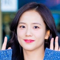 BLACKPINK・ジス、ソロカムバック決定！9月4日に新曲『CLICK』リリース