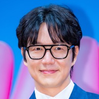『千鳥の鬼レンチャン』出演で話題の韓国歌手、“登録者232万人”ユーチューブの成功理由を告白！