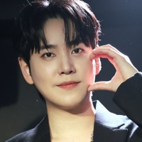 日本でも活動したK-POPアイドル（35）、直筆手紙で結婚を発表「愛する伴侶に出会えた」【全文】