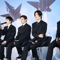 歓喜と祝福の「290万枚」、一夜で51万枚に激減　NCT 127ファンを襲った異例の“集計ミス”と落胆
