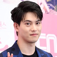 「芸能界復帰？」の声も…“性的動画共有チャット参加”で表舞台から消えた韓国歌手、再び近況公開