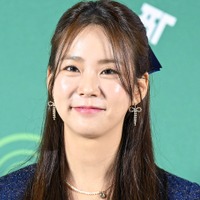 手の震えに続き、ステージ上の姿に心配の声…KARA・スンヨン　激しいダンス中に見せた“不調”