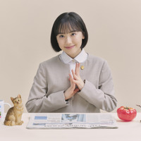 『南田南弁護士は天才肌』
