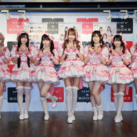 ©2026 SKE, Inc.