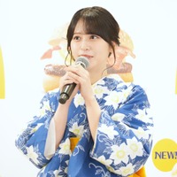 佐々木舞香【撮影：小宮山あきの】