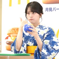 佐々木舞香【撮影：小宮山あきの】