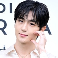 THE BOYZ・ヒョンジェ、“俳優イ・ジェヒョン”として新たなスタート！新事務所と専属契約