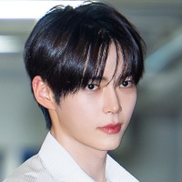 ZB1ソン・ハンビン、浴衣姿にファン悶絶…“和”も完璧に着こなす端正ビジュアル「メロすぎ」