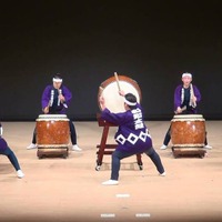 和知太鼓
