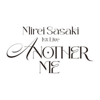 ©Mirei Sasaki Live Project