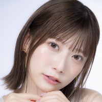 東村芽依