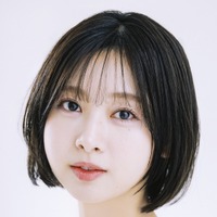 富田鈴花