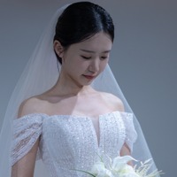 韓国歌手ソン・ハイェ、登録者100万人超えユーチューバーと結婚へ！直筆手紙で報告【全文】