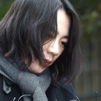 飛行機、韓国有名人、迷惑騒動――思い出す「ナッツリターン事件」　“ナッツ姫”は今なにをしているのか