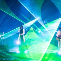 TM NETWORK （NHK「SONGS」）