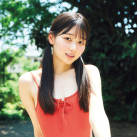 可児愛梨(C)光文社/週刊FLASH 写真◎髙橋慶佑