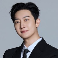 NCTメンバーの中国活動も担当、SMがTMEと「STE」を設立　代表はSUPER JUNIOR-Mのチョウミ